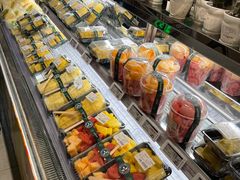-七鲜超市(万向城店)