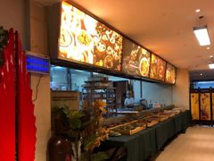 -凯乐会量贩KTV(国防大厦总店)