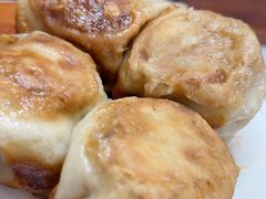 -宝瑞门钉肉饼店