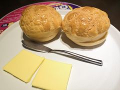 -有璟阁港式餐厅(金融街购物中心店)