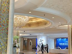 -苏州香格里拉大酒店