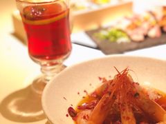 -赤坂亭M9和牛烧肉·日料398放题(万达店)