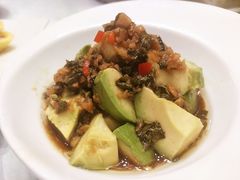 -新旺茶餐厅(嘉里城店)