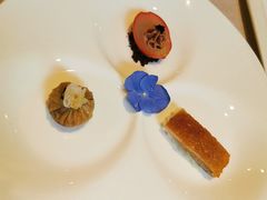 -翠府(翠湖北路店)