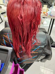 -Coo Hair salon