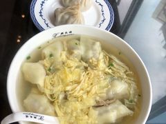 -熙盛源(永乐路店)