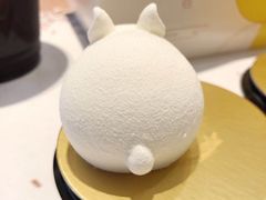 -芊浔家的蛋糕王国(升龙店)