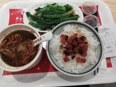 -钟姐炖品(印象城百盛店)