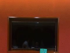 -华夏良子·足道SPA艾灸(山东大厦店)
