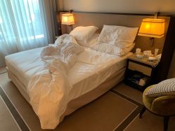 -巍阁高端月子会所