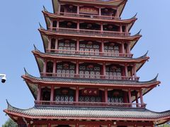 -涵家味土菜馆·徽州一绝臭鳜鱼(三河古镇店)