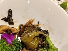 -塘人·老底子宁波菜小馆(南塘老街店)