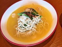 -镇江苏宁银河国际酒店-享悦中餐厅(市政路分店)