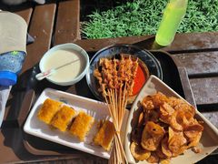 -小街天府
