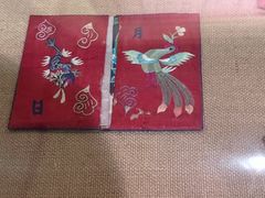 -上海纺织博物馆