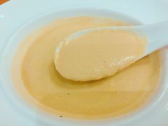 -禧和源养生素食茶馆