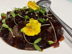 -老房子金沙元年川菜食府·花园餐厅(金沙店)