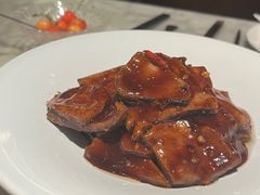 -蝶园·装修中(BFC外滩金融中心店)