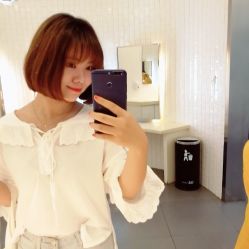 -109美发沙龙