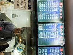 -驴肉火烧(玉祥门店)