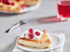 -亚马逊环球美食百汇(新城吾悦广场店)