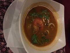Pundi-Pundi&nbsp;Grill&Asian&nbsp;Cuisine-Pundi Pundi Restaurant