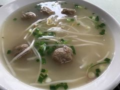 -大埔公路-马料水段香港中文大学(公交站)