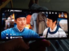 -上海大学(宝山校区)