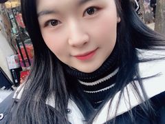 -土灶人家柴火鸡(彭州店)