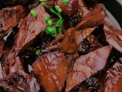 -自在弥林花园餐厅(云栖店)