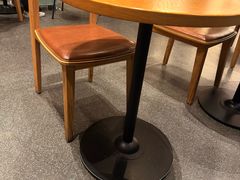 -星巴克臻选店(澳门伦敦人店)