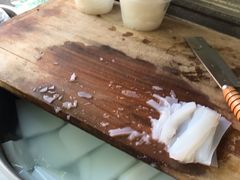 -清真·宏顺祥卤汁凉粉(大皮院店)