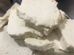 -罗姐烧烤(东风路一段店)