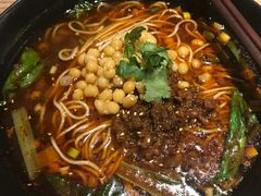 -好這口重庆小面(总店)