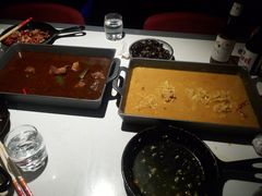 -黄尚皇小龙虾-螃蟹-烧烤工坊(皇后公园店)