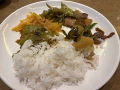 -南国国际健康水会(宝安店)