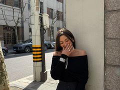 -OOAK设计师品牌概念店(新乐路店)