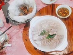 -侠成水上农庄(工业大道店)