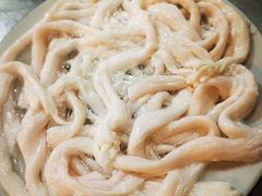 猪X根-华哥新鲜猪精品美食
