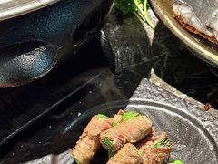-黑牛の店·黑金店(沈阳万象城店)