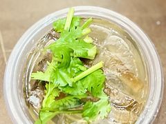 -黄则和花生汤(中山路店)