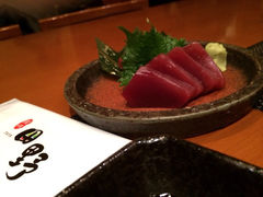 iphone_upload_pic-田野日本料理(仙霞路店)