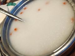 -长禧家.珑厨(东风东路店)