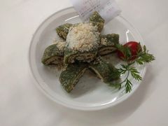 -御彩酒家(东风东路店)