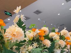 -呷哺呷哺(虹口赤峰路店)