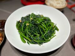 -阿诚市井潮汕菜(金台路店)