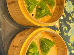 -翠园(成都太古里店)