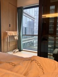 -杭州贝瑞斯美华国际月子中心