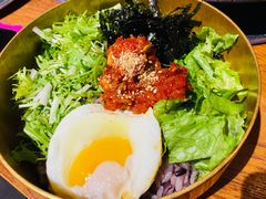 -济州爱肉堂(总店)