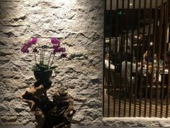-古京·臻致料理(月湖店)